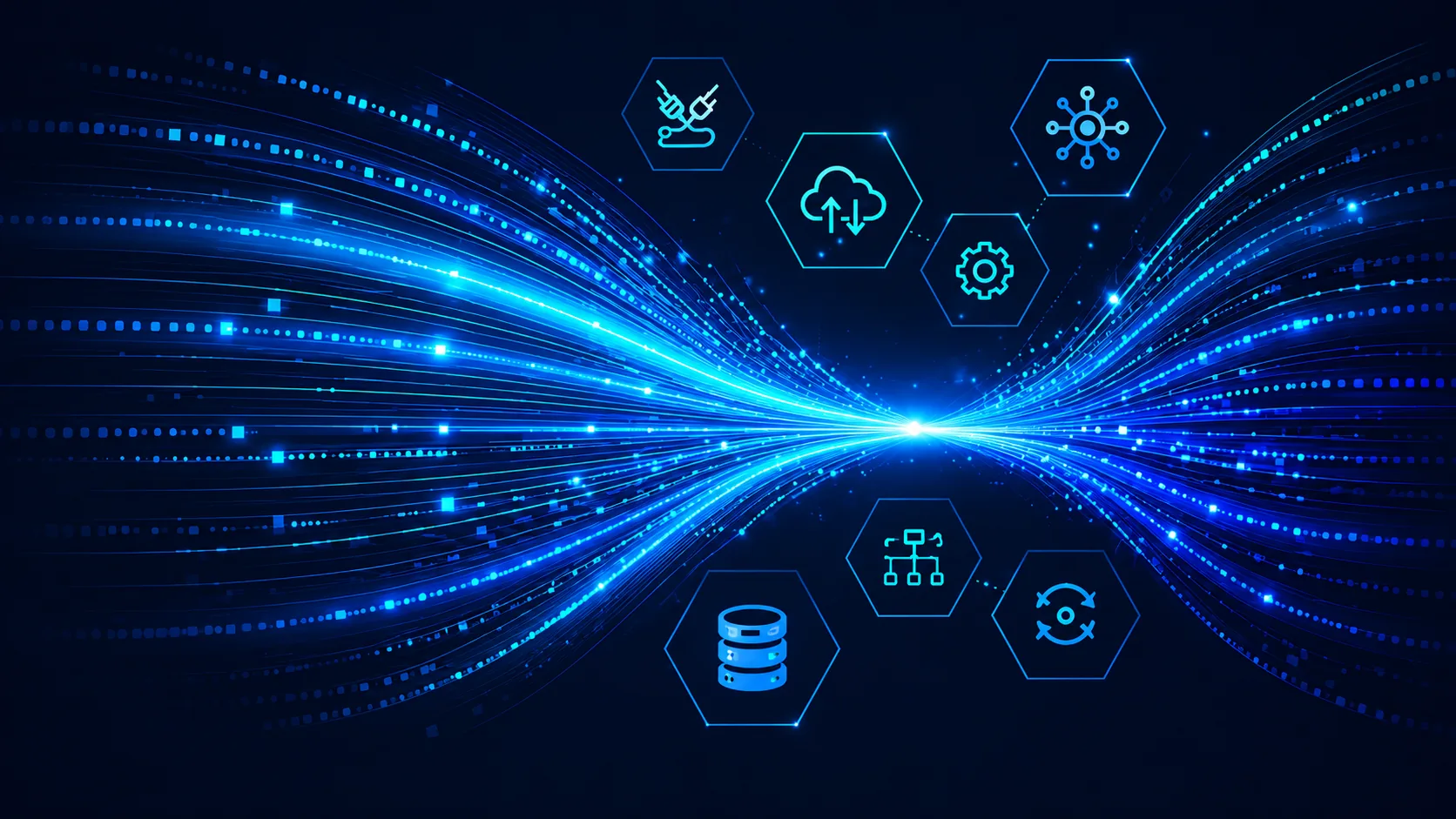 EastBridge business technology insights